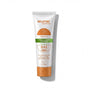 Melatime High-protection sunscreen CREAM GEL SPF 50+ 60Gm