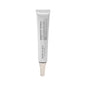 Mary&amp;amp;May Tranexamic Acid+Glutathione Eye Cream 30g - Buy from Deoora Egypt