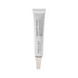 Mary&May Tranexamic Acid+Glutathione Eye Cream 30g