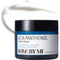 Some by Mi Beta Panthenol Skin Repair Cream 50 ml. - Buy from Deoora Egypt