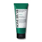 SOME BY MI AHA-BHA-PHA MIRACLE CALMING BODY LOTION 200ml - Buy from Deoora Egypt