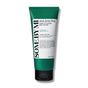 SOME BY MI AHA-BHA-PHA MIRACLE CALMING BODY LOTION 200ml