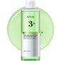 Anua Azelaic Acid 3 CICA Skin Clarifying Toner 250ml. - Buy from Deoora Egypt