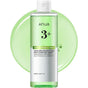 Anua Azelaic Acid 3 CICA Skin Clarifying Toner 250ml.