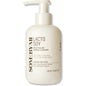SOME BY MI, Lacto Soy, Mild Peeling Bubble Cleanser 180ml. - Buy from Deoora Egypt
