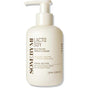 SOME BY MI, Lacto Soy, Mild Peeling Bubble Cleanser 180ml.