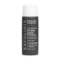 Paula's choice exfoliate 30ml - Buy from Deoora Egypt