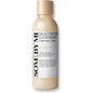 Some By Mi Galactomyces Glutathione Glow Milky Toner 200 Ml. - Buy from Deoora Egypt