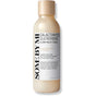 Some By Mi Galactomyces Glutathione Glow Milky Toner 200 Ml.