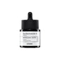 COSRX niacinamide 15 Serum 20ml - Buy from Deoora Egypt