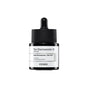 COSRX niacinamide 15 Serum 20ml