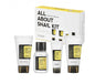 COSRX All about snail Kit - Buy from Deoora Egypt