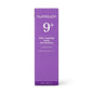 Numbuzin 9+ NAD+ Peptides Dewy Sun Essence 50ML - Buy from Deoora Egypt