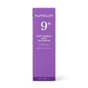 Numbuzin 9+ NAD+ Peptides Dewy Sun Essence 50ML