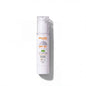 Melatime sunscreen SPF 50+ (Advanced Lightening formula ) - Buy from Deoora Egypt