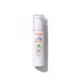 Melatime sunscreen SPF 50+ (Advanced Lightening formula )
