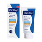 PanOxyl Acne Foaming 10% Wash 156g - Buy from Deoora Egypt