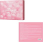 Medicube PDRN Glow Kit ‏ - Buy from Deoora Egypt