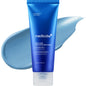Medicube Zero Pore Blackhead Mud Mask - Buy from Deoora Egypt