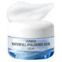 Jumiso Waterfull Hyaluronic Cream 50ml