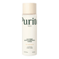 Purito SEOUL Oat PDRN Gentle Refining Toner - Buy from Deoora Egypt