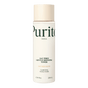 Purito SEOUL Oat PDRN Gentle Refining Toner