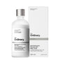 The Ordinary Saccharomyces Ferment 30% Milky Toner 100ml - Buy from Deoora Egypt