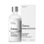 The Ordinary Saccharomyces Ferment 30% Milky Toner 100ml