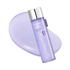 NUMBUZIN No.9 NAD PDRN Glow Boosting Toner 150 - Image 2 | Deoora