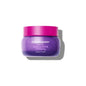 EQQUALBERRY Bakuchiol Plumping Capsule Cream 50m - Buy from Deoora Egypt