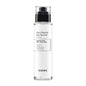 Cosrx The 6 Peptide Skin Booster Serum - 150ml - Buy from Deoora Egypt