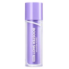 ISNTREE ONION NEWPAIR BOOSTER SHOT 2000 - Buy from Deoora Egypt