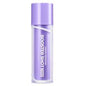 ISNTREE ONION NEWPAIR BOOSTER SHOT 2000 - Buy from Deoora Egypt
