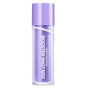 ISNTREE ONION NEWPAIR BOOSTER SHOT 2000