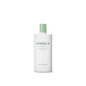 SKIN1004 Madagascar Centella Tea-Trica Soot hing Sun Milk 50ml - Buy from Deoora Egypt