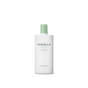 SKIN1004 Madagascar Centella Tea-Trica Soot hing Sun Milk 50ml