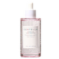 Madagascar Centella Poremizing Fresh Ampoule 100ml - Buy from Deoora Egypt