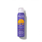 Melatime sunscreen SPF 50+ (SPRAY) - Buy from Deoora Egypt