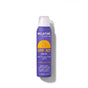 Melatime sunscreen SPF 50+ (SPRAY)
