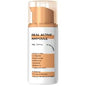 SEOUL GLOW REAL ACTIVE AMPOULE 30 ML - Buy from Deoora Egypt