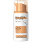 SEOUL GLOW REAL ACTIVE AMPOULE 30 ML