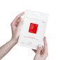 ACNE 24 Patch - Buy from Deoora Egypt