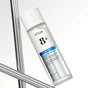 ANUA 8 HYALURONIC ACID LIPOSOME SKIN BOOSTER 150 ML