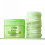 ANUA AZELAICACID 10 HYALURON REDNESS SOOTHING PAD 230ml