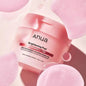 ANUA NIACINAMIDE 5 TXA BRIGHTENING PAD 210 ml - Buy from Deoora Egypt