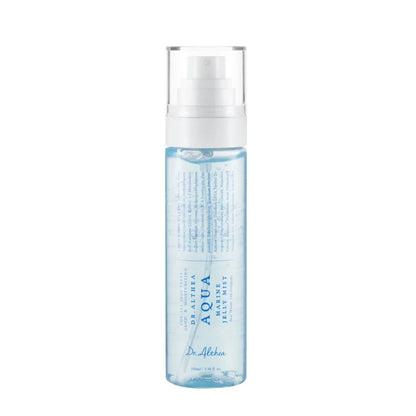 Dr.Althea Aqua Jelly Mist 100ml - Image 2 | Deoora