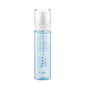 Dr.Althea Aqua Jelly Mist 100ml - Buy from Deoora Egypt