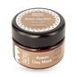ASWAN Clay Mask ماسك الطمي الاسواني(1)