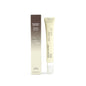 Haruharu Bakuchiol Eye Cream - Buy from Deoora Egypt