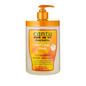 Cantu Shea Butter Cleansing Cream Shampoo For Natural Hair 709g - Buy from Deoora Egypt